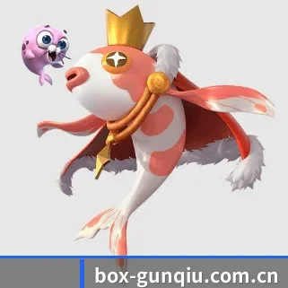 滚球体育网站 APP