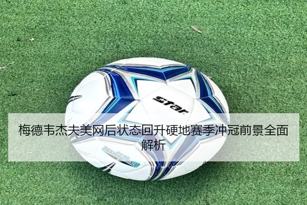 img_1788772753545_431_0_442.jpg